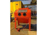 Online veiling Machines de Tournage Lourdes et Robustes, Rétrofitées \u0026 Équipements Industriels (40+ lots, nombreux sans prix de réserve)