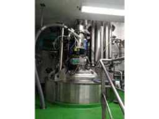 Online veiling Matériels de Process Pharmaceutique et de Chimie