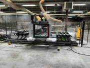 Online veiling Sofams – fermeture d’une menuiserie industrielle