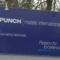 Punch Metals convoqué au ministère du redressement productif