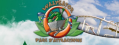 Walygator Parc : 1 mois de sursis